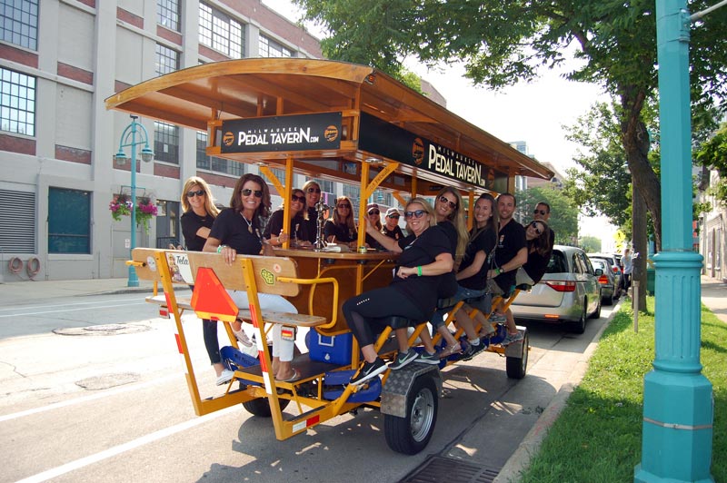 Board and Brush Franchise Opportunities DIY Wood Sign