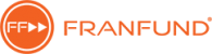 Fran Fund Logo