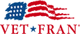 Vetfran logo