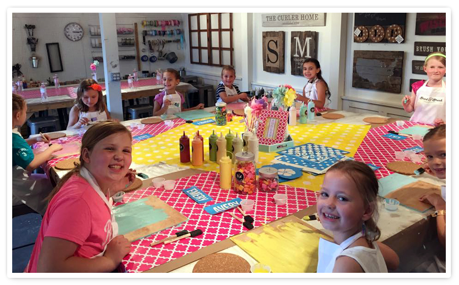 Private-kids-event-photo Private Kids Parties