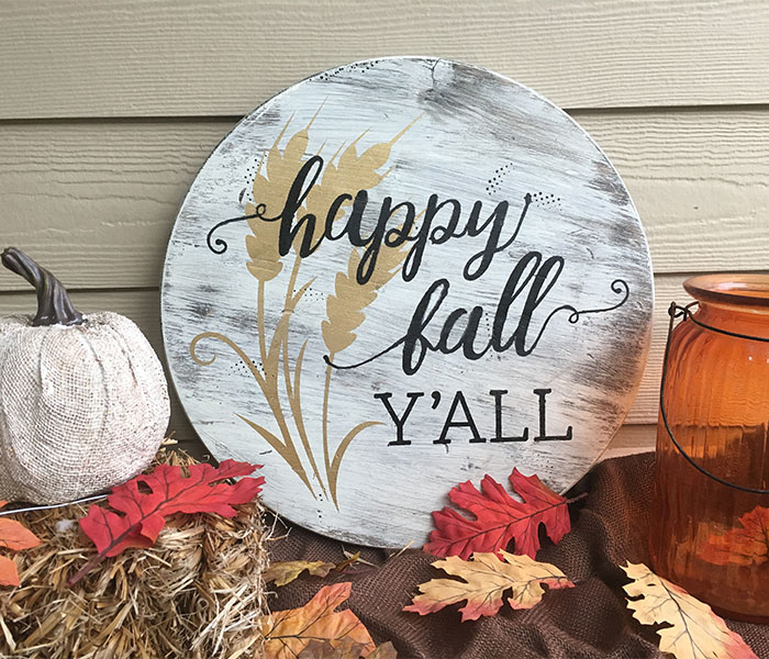 fall-happy-fall-yall. 