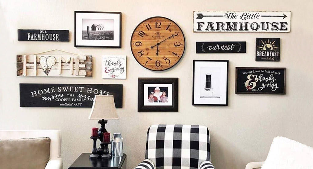 https://boardandbrush.com/wp-content/uploads/2019/06/farmhouse-style.jpg