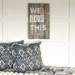 We Got This - 16x24