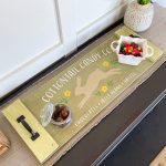 Cottontail Candy Co Tray - 12x36
