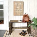 Our Wonderful Life - 18x24