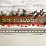 Tis the Season Stand - 6x32