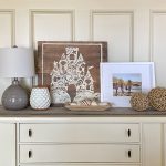 Ornate Sandcastle - 24x24