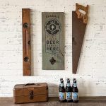 Family Cold Beer Bottle Opener - 10x24
