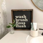 Wash Brush - 14x14 Framed.jpg