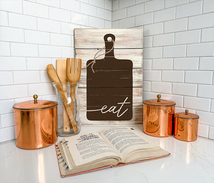 condensed-cutting-board-12x20