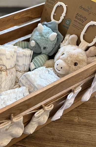 img_8705 DIY Baby Crate