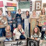 Celebrate the Holidays with a Creative Twist!