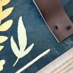 Introducing ‘DIY Design Drop’: Your Monthly Bonus PYP Project