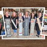 Shop Small, Support Local This Holiday Season ❤️