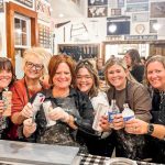 Your Top Board & Brush Questions… Answered!