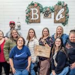 Creative Private Events That Bring People Together