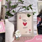 Galentine’s Day at Board & Brush: A Creative Girls’ Night Experience