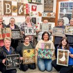 Gather, Create, Repeat (Without Spending a Fortune)