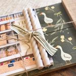 Why DIY Gifts Make Every Occasion More Meaningful